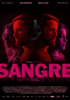 Sangre 2020 HDRip XviD AC3-EVO-[BabyTorrent]