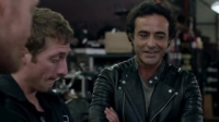 Shameless US S10E09 WEB h264-TBS [eztv]
