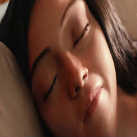 Alita Battle Angel 2019 720p WEBRip x264-WOW