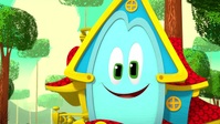 Mickey Mouse Funhouse S01E02 720p WEB h264-SALT EZTV Mickey Mouse Funhouse S01E02 720p WEB h264-SALT EZTV