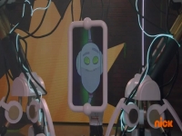 Tooned In S01E02 480p x264-mSD EZTV Tooned In S01E02 480p x264-mSD EZTV