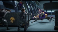 Transformers EarthSpark S01E11 1080p HEVC x265-MeGusta EZTV