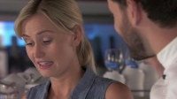 Home And Away S29E193 HDTV x264-FiHTV[eztv]