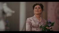Bridgerton S02E04 1080p HEVC x265-MeGusta EZTV Bridgerton S02E04 1080p HEVC x265-MeGusta EZTV