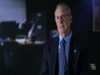 One Deadly Mistake S01E06 480p x264-mSD EZTV One Deadly Mistake S01E06 480p x264-mSD EZTV