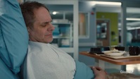 Nurses S02E01 720p HEVC x265-MeGusta EZTV Nurses S02E01 720p HEVC x265-MeGusta EZTV