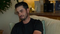 Wahl Street S02E03 XviD-AFG EZTV Wahl Street S02E03 XviD-AFG EZTV