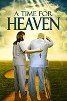 A Time for Heaven (2017) HDRip x264 - SHADOW[TGx]