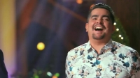 MasterChef Junior S06E00 Celebrity Showdown WEB x264-TBS [eztv]