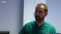 Operation Ouch S06E11 WEB H264-iPlayerTV [eztv]