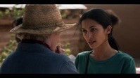 The Cleaning Lady S01E06 720p HEVC x265-MeGusta EZTV The Cleaning Lady S01E06 720p HEVC x265-MeGusta EZTV