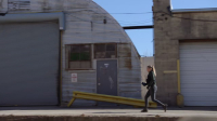 Chicago PD S11E13 720p HEVC x265-MeGusta EZTV Chicago PD S11E13 720p HEVC x265-MeGusta EZTV