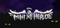 Mini Healer v17.09.2020