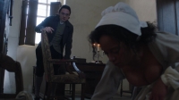 Harlots S02E03 720p WEB h264-TBS[eztv]