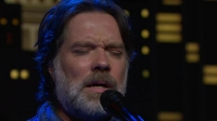 Austin City Limits S46E04 Rufus Wainwright XviD-AFG EZTV Austin City Limits S46E04 Rufus Wainwright XviD-AFG EZTV