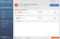 DriverTalent_net_setup