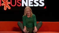Deliciousness S01E05 720p WEB h264-BAE EZTV Deliciousness S01E05 720p WEB h264-BAE EZTV