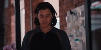 WeCrashed S01E07 1080p HEVC x265-MeGusta EZTV