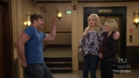 Baby Daddy S06E09 HDTV x264-FLEET[eztv]