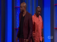 Whose Line Is It Anyway US S17E10 480p x264-mSD EZTV