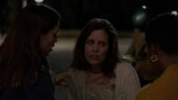 Camping US S01E07 WEB H264-MEMENTO [eztv]