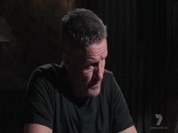 SAS Australia S02E03 Control 480p x264-mSD EZTV SAS Australia S02E03 Control 480p x264-mSD EZTV