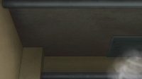 BEASTARS S03E06 1080p HEVC x265-MeGusta EZTV BEASTARS S03E06 1080p HEVC x265-MeGusta EZTV