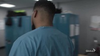 New Amsterdam 2018 S03E14 XviD-AFG EZTV New Amsterdam 2018 S03E14 XviD-AFG EZTV