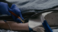 Chicago Med S09E08 1080p HEVC x265-MeGusta EZTV Chicago Med S09E08 1080p HEVC x265-MeGusta EZTV