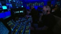 Live PD S03E28 HDTV x264-CRiMSON [eztv]