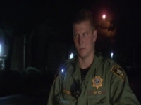 Cops S32E24 480p x264-mSD [eztv]
