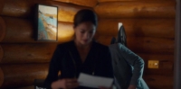 Burden of Truth S04E06 WEBRip x264-BAE EZTV Burden of Truth S04E06 WEBRip x264-BAE EZTV