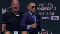 McGREGOR FOREVER S01E04 1080p WEB H264-BIGDOC EZTV