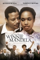 Winnie Mandela 2011 720p BrRip x265 HEVCBay Winnie Mandela 2011 720p BrRip x265 HEVCBay