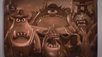 Monsters at Work S02E02 1080p HEVC x265-MeGusta EZTV Monsters at Work S02E02 1080p HEVC x265-MeGusta EZTV