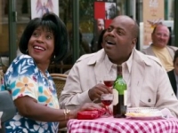 Family Matters S08E01 480p x264-mSD [eztv]