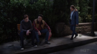 The Conners S06E13 720p HEVC x265-MeGusta EZTV