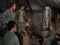 MASH S01E11 480p x264-mSD [eztv]