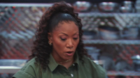 Next Level Chef S03E14 720p WEB h264-BAE EZTV