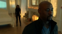 Lucifer S01E12 HDTV x264 LOL rarbg