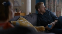 Humans S02E04 720p HDTV x264-MORiTZ[eztv]