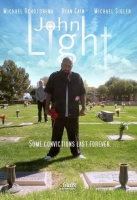 John Light 2019 1080p AMZN WEBRip DDP2 0 x264-alfaHD John Light 2019 1080p AMZN WEBRip DDP2 0 x264-alfaHD