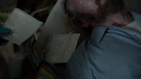 Fire Country S01E16 720p HEVC x265-MeGusta EZTV Fire Country S01E16 720p HEVC x265-MeGusta EZTV