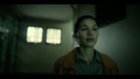 Reyka S01E01 720p HEVC x265-MeGusta EZTV Reyka S01E01 720p HEVC x265-MeGusta EZTV