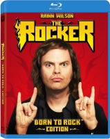 The Rocker 2008 720p BluRay x264-SEPTiC The Rocker 2008 720p BluRay x264-SEPTiC