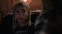 High Potential S01E09 The RAMs 1080p HEVC x265-MeGusta EZTV High Potential S01E09 The RAMs 1080p HEVC x265-MeGusta EZTV