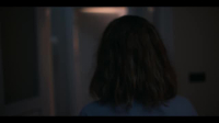 Thank You Next S01E03 XviD-AFG EZTV Thank You Next S01E03 XviD-AFG EZTV