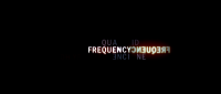 Frequency (2000) (1080p BluRay x265 HEVC 10bit EAC3 5 1) [HOOD]