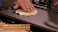 Martha Cooks S05E03 1080p HEVC x265-MeGusta EZTV Martha Cooks S05E03 1080p HEVC x265-MeGusta EZTV