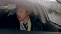 Sick Note S01 1080p NF WEBRip DDP5 1 x264-NOGRP